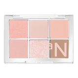 トゥーエーエヌ（2aN） ベタミーアイパレット 11 4.5g｜【ハンズネット