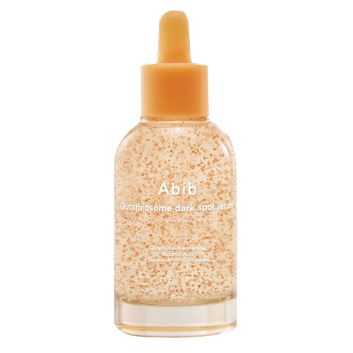 AW24 FCRB ABIB BOTTLE in BOTTLE 新品・未使用品 ABIB BOTTLE in BOTTLE（水筒）｜F.C.Real Bristol（エフシー