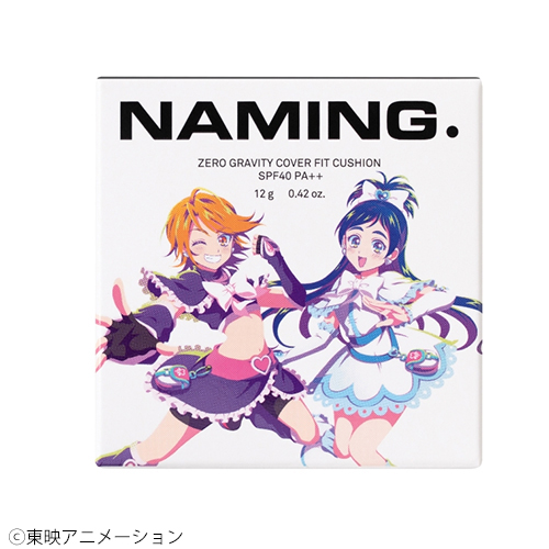 【ファンデ4ケース3】【新品未使用】エアクッション モイスチャー ラN21 ファンデ4ケース3】【新品未使用】エアクッション モイスチャー