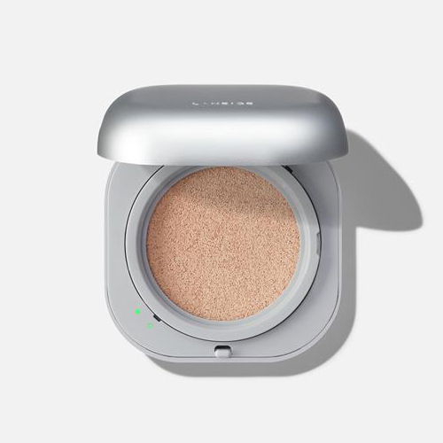 ラネージュ（LANEIGE） ネオクッション ザマット 21W ウォームベージュ