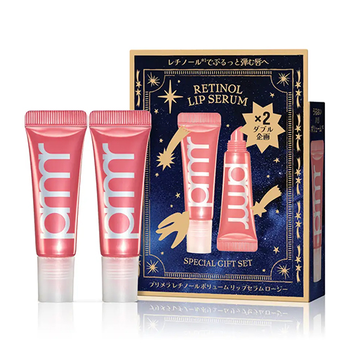 フィアンセ（FIANCEE） ボディミスト UI 50mL｜【ハンズネットストア】