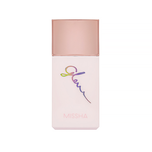 ミシャ（MISSHA） グロウスキンセラムデーション 30mL｜【ハンズネット