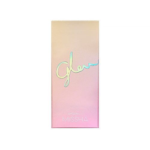ミシャ（MISSHA） グロウスキンセラムデーション 30mL｜【ハンズネット