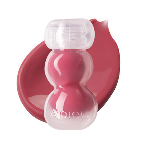 APP スカルプ＆ヘアセラム 無香料 100mL｜【ハンズネットストア】