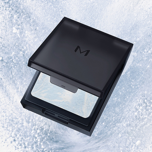 ミシャ（MISSHA） Mプロ エアリーヴェール セッティングパウダー 7g