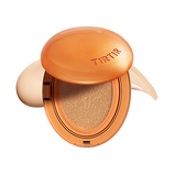 TIRTIR ティルティル マスクフィットAIフィルタークッションファンデ17C TIRTIR / MASK FIT AI FILTER CUSHIONの公式商品情報｜美容