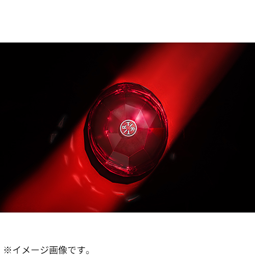 ティルティル(TIRTIR) マスクフィットルビーメッシュクッション 23N ティルティル(TIRTIR) マスクフィットルビーメッシュクッション 23N
