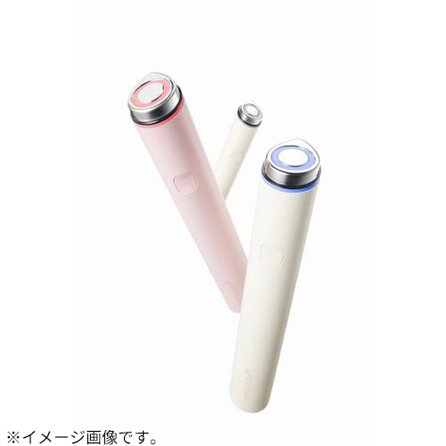 【新品】メディキューブ　ブースタープロミニ medicube メディキューブ ブースタープロミニ プラス(ピンク): 通常