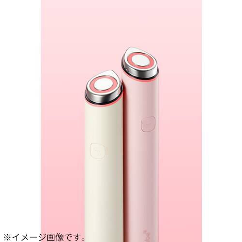 メディキューブ（MEDICUBE） ブースタープロミニプラス ベージュ