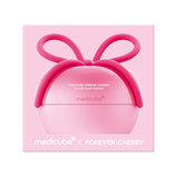 メディキューブ（medicube） リボンチェリー 美ツヤブラシ