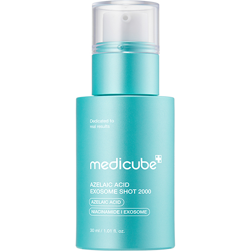 水橋保寿堂製薬 エマルジョンリムーバー 200mL｜【ハンズネットストア】