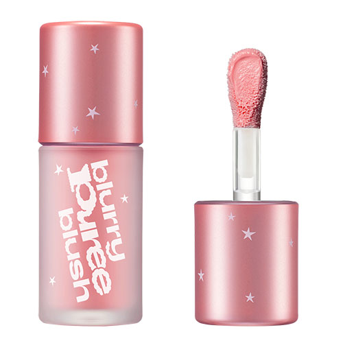 ティップトウ（tiptoe） ブラリーピューレチーク F06 4.5mL｜【ハンズ