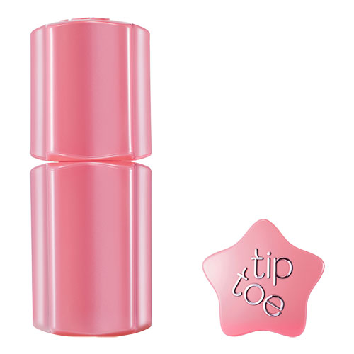 ティップトウ（tiptoe） グロウイットソルベティント 102 4.5mL