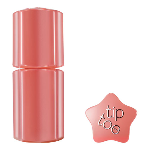 ティップトウ（tiptoe） グロウイットソルベティント 103 4.5mL