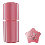 ティップトウ（tiptoe） グロウイットソルベティント 108 4.5mL