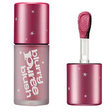 ティップトウ（tiptoe） ブラリーピューレチーク F06 4.5mL｜【ハンズ