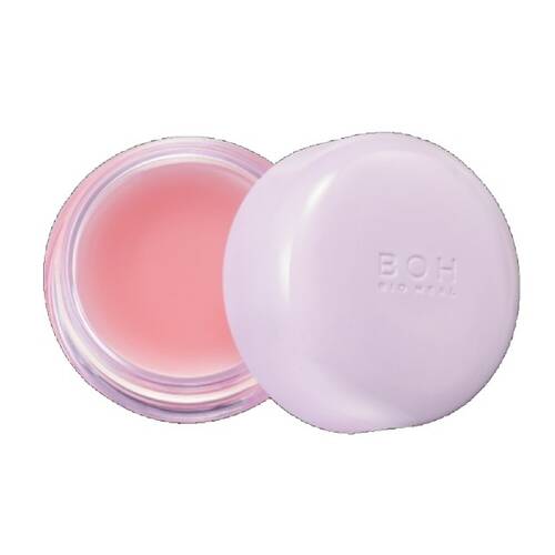 バイオヒールボ（BIO HEAL BOH） プロバイオダーム コラーゲン