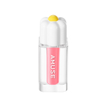 アミューズ（AMUSE） ミニデューティント あんずミルク｜【ハンズ