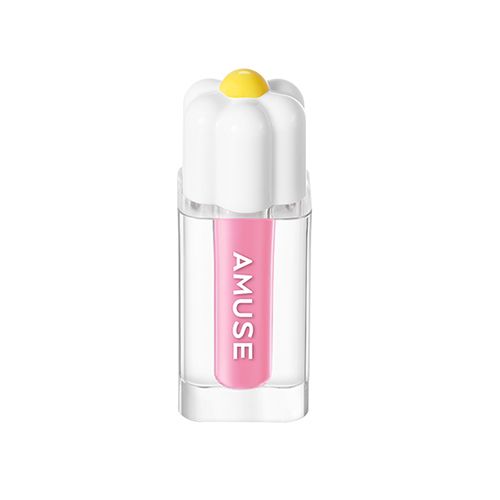 アミューズ（AMUSE） ミニデューティント 08 パープルクォーツ