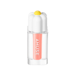 アミューズ（AMUSE） ミニデューティント #東京モモ｜【ハンズネット