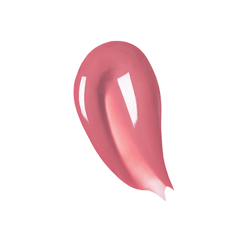 アミューズ（AMUSE） ミニジェルフィットティント #桜ジェリー