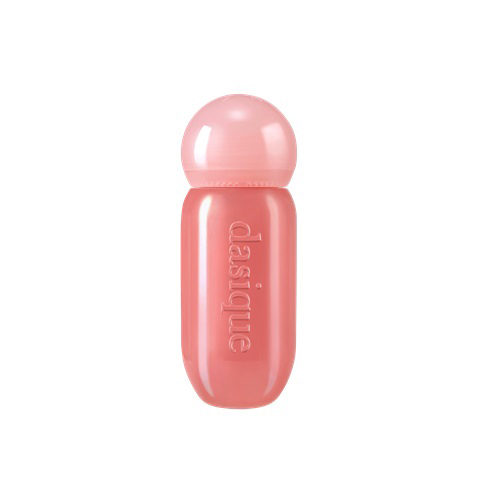 3本セット Luminous Body Cream 8 oz 未開封 新品 3本セット Luminous Body Cream 8 oz 未開封 新品 ボディクリーム