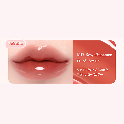 値下げ中！ディジュリドゥ　Mago N,N-Dimethylformamide for HPLC, = 99.9 68-12-2