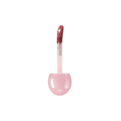 デイジーク（dasique） ジューシーデューイ グロウティント ミニ 18