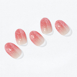 ohora バラ売り歓迎 新品未使用 オホーラ（ohora） セミキュアジェルネイル NP－216 N Jelly Peach