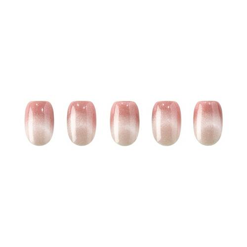 オホーラ（ohora） ネイルチップ ND－CSSQ－006 Gloss Haze｜【ハンズ