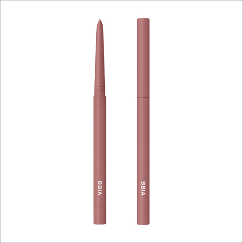 ピアー（BBIA） ラストオートジェルアイライナー 20 0.3g｜【ハンズ 