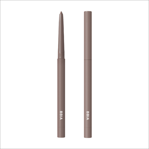 ピアー（BBIA） ラストオートジェルアイライナー 21 0.3g｜【ハンズ
