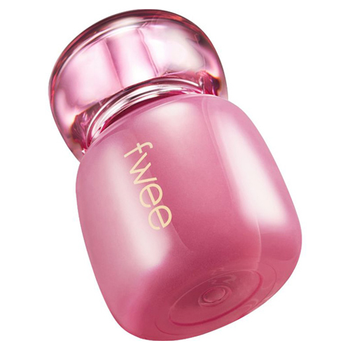 エクセル（excel） パウダー＆ペンシル アイブロウEX PD10 ピンク