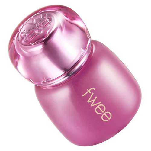 専用❤みかん＊癒しの⭐厚め＊オリジナルボディタオル❤ヘリコプター⭐ プラッツ（PLATZ） セーフティカラー スぺクトラム 45 小・中型犬用