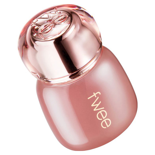 フィー（fwee） 3Dボリューミングティント 04 メルバデュー｜【ハンズ