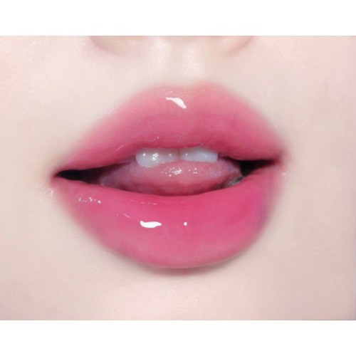 3D　ビューティーリフティング　アクティベーター Diorのアディクトリップティント♡ 新色レビュー】ディオール