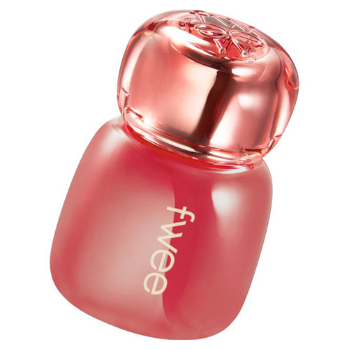 フィー（fwee） 3Dボリューミングティント 08 ライチポップ