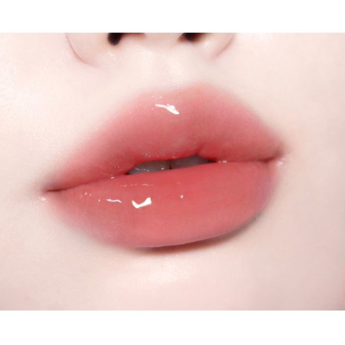 フィー（fwee） 3Dボリューミングティント 08 ライチポップ｜【ハンズ