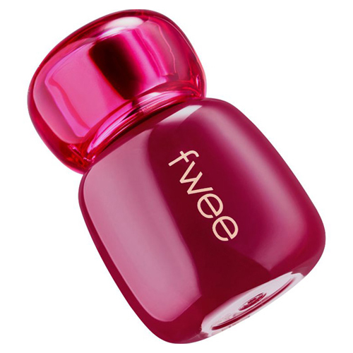 化粧品　新品未使用　大量まとめ売り　fwee，TIRTIR,etc... 韓国コスメブランド『fwee（フィー）』から先行販売された2色が発売後