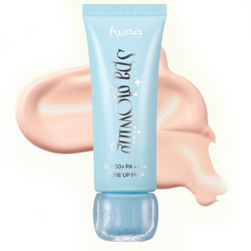 クオリティファースト（QUALITY 1ST） ダーマレーザー スーパーVC100