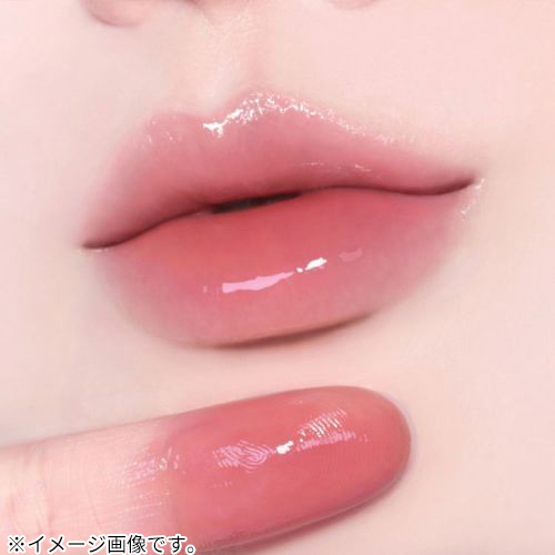 フィー（fwee） ローズオブセッション ステイフィットティント GC01