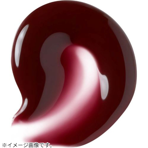 フィー（fwee） 3D ボリューミンググロス B12 チェリーコーラ70