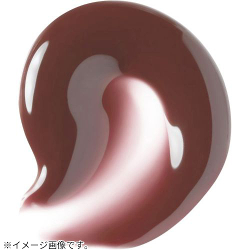 フィー（fwee） 3D ボリューミンググロス A13 ダーティコーラ30