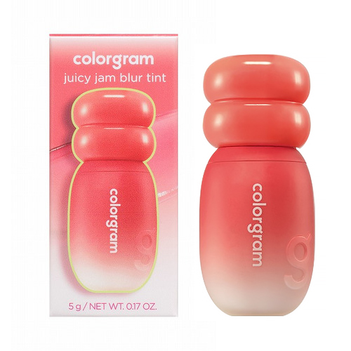 新品・未開封】ビリー アイリッシュ オードパルファム 30ml Billie