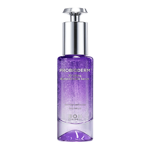 バイオヒールボ（BIO HEAL BOH） プロバイオダーム 3Dリフティング