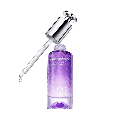 バイオヒールボ（BIO HEAL BOH） プロバイオダーム 3Dリフティング