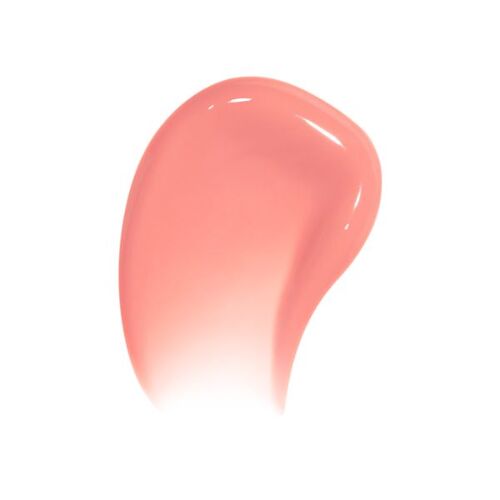 トゥーエーエヌ（2aN） ハートウェアリング リキッドチーク 03