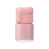 トゥークールフォースクール（too cool for school） スウェイリップ