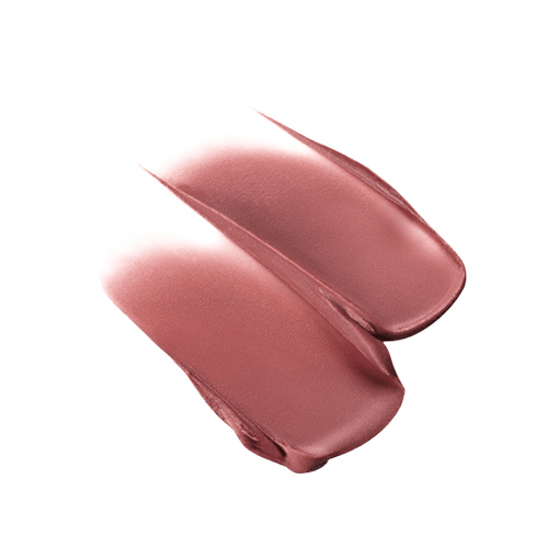 トゥークールフォースクール（too cool for school） スウェイリップ