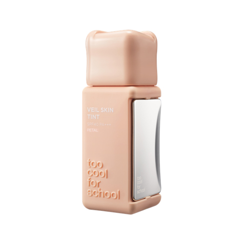 富士フイルム アスタリフト（ASTALIFT） エマルジョン 100mL｜【ハンズ